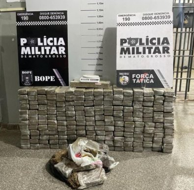 maconha apreendida.JPG