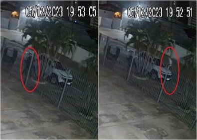 execucao advogado Robeto Zampieri