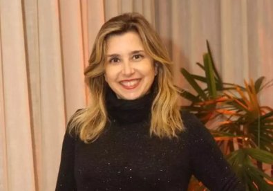 Mylena Ciribelli