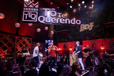 to te querendo.jpg