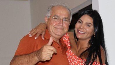ingrid-andrade-foto.jpg