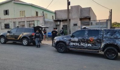 operacao dissidencia