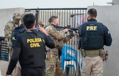 operacao dissidencia