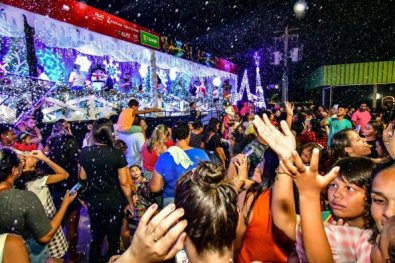 natal.jpg