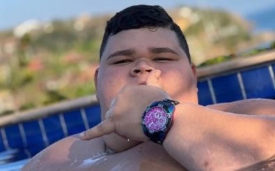 gordao da xj.jpg