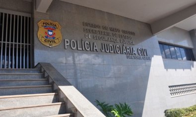 sede diretoria pjc.jpg