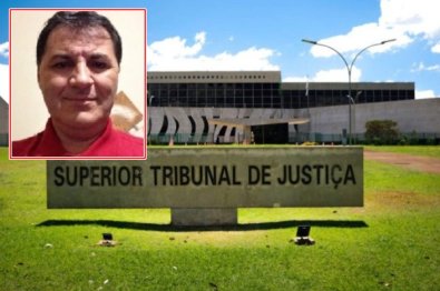 Vilson Mosquem - operacao safra