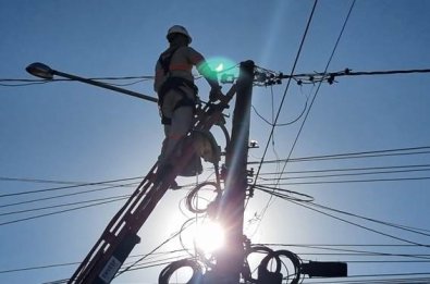 ENERGISA