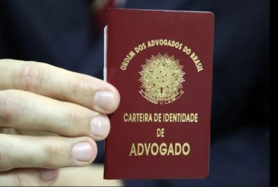 oab-carteira.jpg