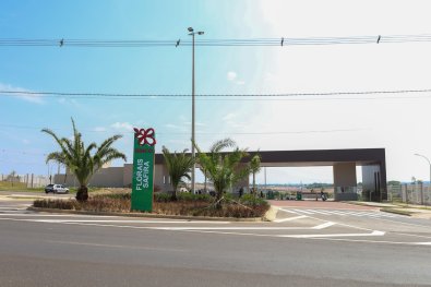 FLORAISSAFIRA-CUIABA.jpeg