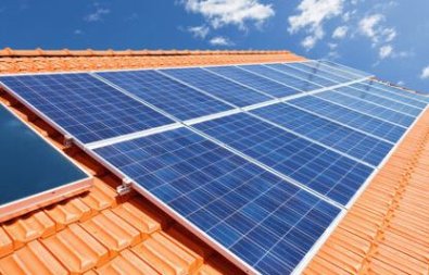 placa solar.JPG