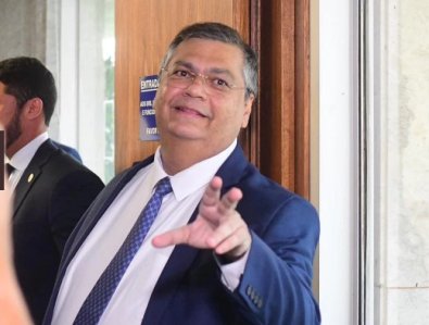 Flavio Dino