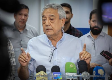 Marcelo Padeiro.jpg