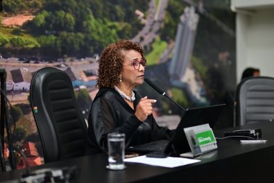 EDNASAMPAIO