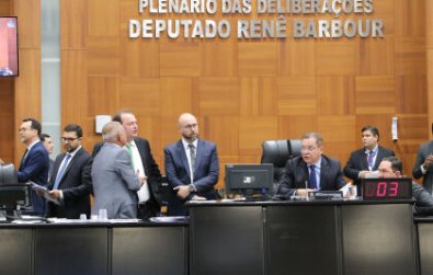 deputados.jpg