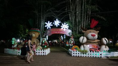 natal em chapada dos guimaraes.jpg