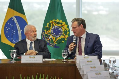 lula-favaro