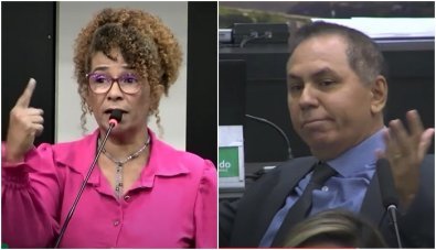edna e dilemario.jpg