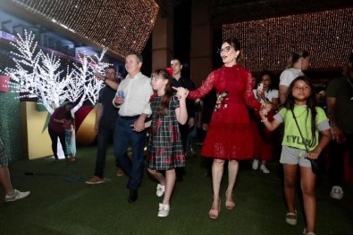 MAUROMENDES-VIRGINIAMENDES-NATAL3.jpg