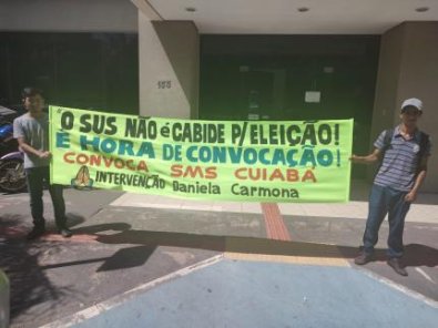 CONCURSO.jpg