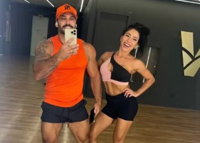 CASAL .jpg