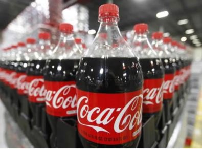 coca-cola.JPG