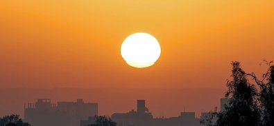 CALOR-SOL.JPG