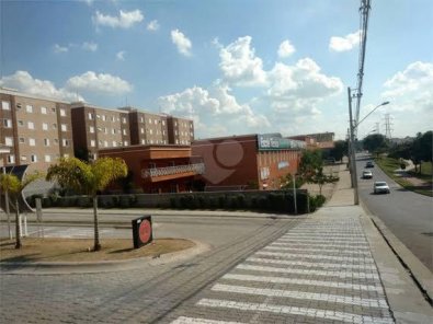 apartamentos trese construtora