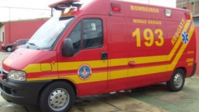 corpo de bombeiros.jpg