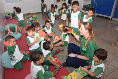 ALUNOS CUIABA.jpg