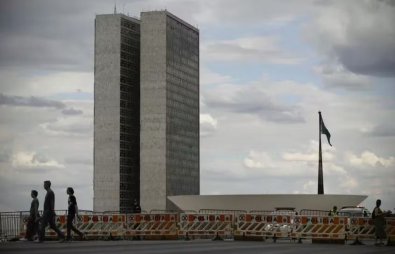 PLANALTO.JPG