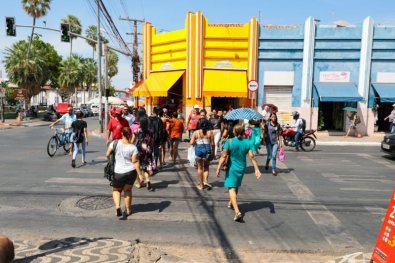 povao centro cuiaba