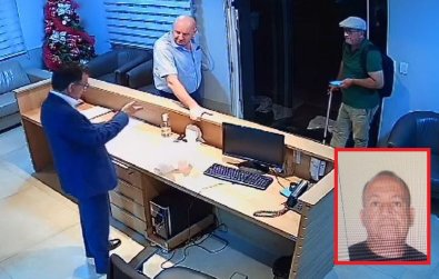 zampieri atirador e socio.JPG