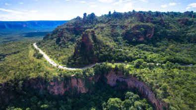 chapada mt 251 1.jpeg
