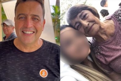 mulher mata sogro envenenado