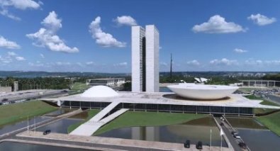 congresso nacional.jpg