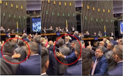 tapa petista bolsonarista.jpg