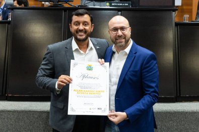 allan ardec e beto 2 a um.jpg