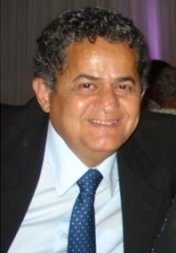 WILSON FUAH 