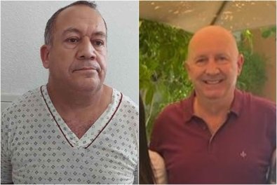 assassino advogado, roberto zampieri, antonio gomes da silva