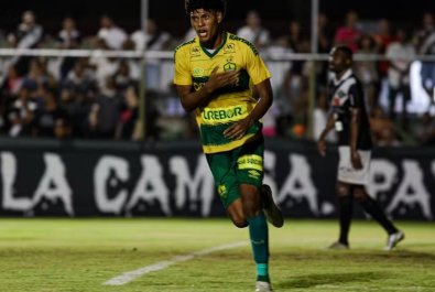Vitao cuiaba 
