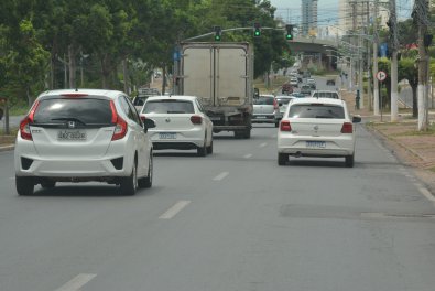 carros.jpg