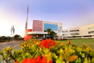 TV Assembleia