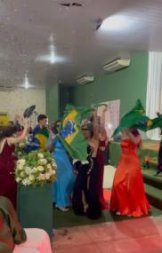 bolsonaro-aluna.jpg