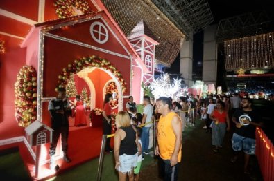 natal abencoado