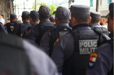 militares, fardamento.JPG