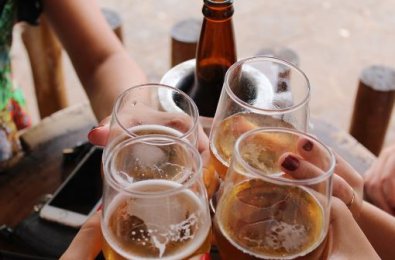 cerveja.JPG