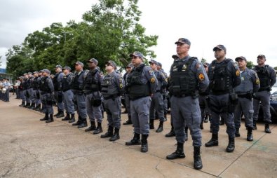 militares, fardamento 2.JPG