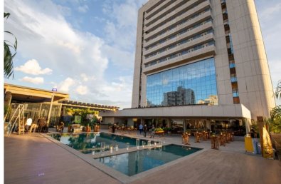 cuyabagold-hotel.JPG