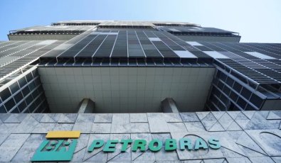 Petrobras 